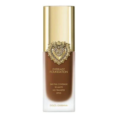 BASE FDT 36N DEEP FLAWLESS